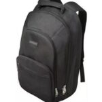 Kensington Mochila SP25 2.0 14-15.6 pulgadas de Nylon