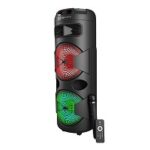 Klip Xtreme Speakers - Klip Xtreme Parlante Karaoke MagBlast