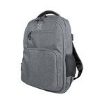 Klip Xtreme Carrying Backpacks - Klip Xtreme Mochila Noteboo