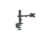 Klip Xtreme Accessories - Klip Xtreme Soporte Monitor 13-32" - Imagen 3