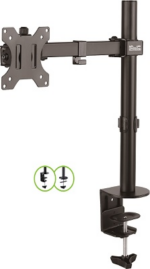 Klip Xtreme Accessories - Klip Xtreme Soporte Monitor 13-32" - Imagen 2