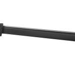 Klip Xtreme Speakers - klipX barra de sonido 2.0 100W BT HDM