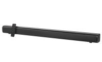 KSB-001-200 Klip Xtreme Speakers - klipX barra de sonido 2.0 100W BT HDM - Imagen 1