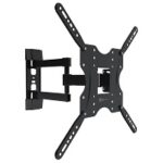 Klip Xtreme Accessories - Klip Xtreme Soporte TV 32-60" 30Kg