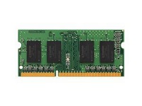KVR32S22S88-200 Kingston ValueRam Memoria RAM 8GB 3200MHz DDR4 SODIMM - Imagen 1