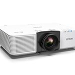 EPSON PROYECTOR L790U 7300L/WUXGA/LASER/TIRO NORMAL/WIFI