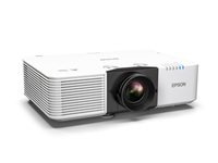 L790U EPSON PROYECTOR L790U 7300L/WUXGA/LASER/TIRO NORMAL/WIFI - Imagen 1