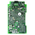 Notifier Panels - NTF LEM-320 Modulo de Expansion Secundario