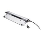 Kensington Laptop Locking Station MicroSaver 2.0 K64453WW