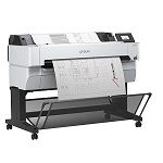 EPS IMP T5470M PLOTTER/IMPRESORA Y ESCANER/36"/WIFI
