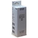 EPS ACCESORIO CAJA DE MANTENIMIENTO O RESIDUO PARA VARIAS IM