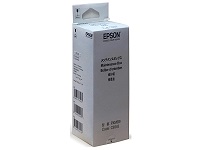 M1987 EPS ACCESORIO CAJA DE MANTENIMIENTO O RESIDUO PARA VARIAS IM - Imagen 1