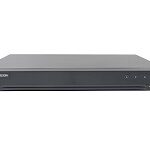 HIK DVR 32Ch+2 IP 1080p Lite Cap. 2HDD AcuSence