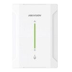 HIK Expansor de 8 Zonas cableado compatible Axpro Hibrida