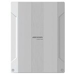HIK Panel de Alarma AxPro Hibrido 48 zonas