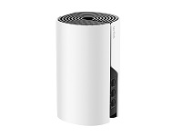 TP-LINK Deco S7 1pck Router/Repeatr WiFi5 AC1900 MESH DualBa