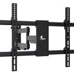 Xtech Accessories - Xtech Soporte de TV Inclinable 37-90 Pul