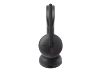 MM000DEL78M DELL AUDIFONOS Wireless WL3024 - Imagen 1