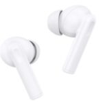HONOR CHOICE TWS Earbuds X7 lite white bluetooth