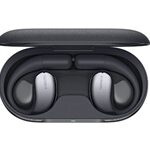 Xiaomi OpenWear Stereo Cosmic Gray