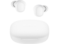 MM001XIA59-m-1 Xiaomi Headphon Redmi Buds 6 Play White - Imagen 1