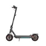 Xiaomi Electric Scooter 5 Max GL