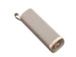 Xiaomi Sound Outdoor Gold - Imagen 2