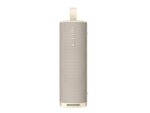 Xiaomi Sound Outdoor Gold