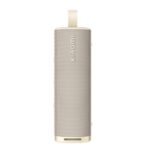 Xiaomi Sound Outdoor Gold