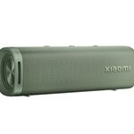Xiaomi sound outdoor Green