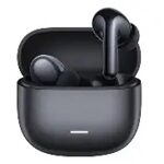 Xiaomi Headphon Redmi Buds 8 Lite Black