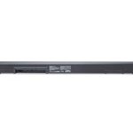JBL Soundbar 510 Black