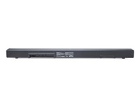 MM106JBX10M JBL Soundbar 510 Black - Imagen 1