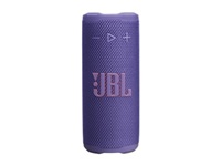 MM114JBL14-m JBL Grip bt speaker Purple - Imagen 1