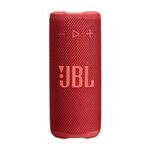 JBL Grip BT Speaker Red