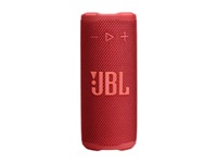 MM115JBL42-m JBL Grip BT Speaker Red - Imagen 1