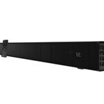 Klip Xtreme Speakers - Klip Xtreme Barra De Sonido 2.1 BoomB