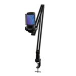 Primus Gaming Soporte - PGLC Mic kit PMI-150KT with arm shoc