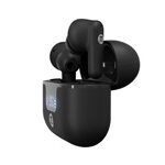 PGLC TWS Gaming earbuds ARCUS300S PWH-300 BK 2.4GHz Dongle