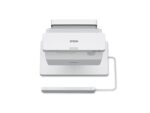 EPSON PROYECTOR 760WI 4100L/WXGA/INTERACTIVO/SIN SOPORTE