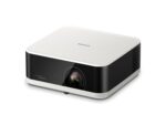 EPSON PROYECTOR EF-61W 700L/1080P/GOOGLE TV/BLUTOOTH/BLANCO - Imagen 3