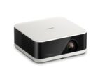 EPSON PROYECTOR EF-61W 700L/1080P/GOOGLE TV/BLUTOOTH/BLANCO
