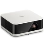 EPSON PROYECTOR EF-61W 700L/1080P/GOOGLE TV/BLUTOOTH/BLANCO