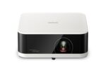 EPSON PROYECTOR EF-61W 700L/1080P/GOOGLE TV/BLUTOOTH/BLANCO - Imagen 2
