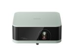 EPSON PROYECTOR EF-61G 700L/1080P/GOOGLE TV/BLUTOOTH/VERDE