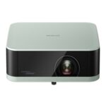 EPSON PROYECTOR EF-61G 700L/1080P/GOOGLE TV/BLUTOOTH/VERDE
