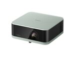 EPSON PROYECTOR EF-61G 700L/1080P/GOOGLE TV/BLUTOOTH/VERDE - Imagen 2