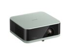 EPSON PROYECTOR EF-61G 700L/1080P/GOOGLE TV/BLUTOOTH/VERDE - Imagen 3