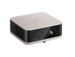 EPSON PROYECTOR EF-61R 700L/1080P/GOOGLE TV/BLUTOOTH/ROSADO - Imagen 2