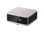EPSON PROYECTOR EF-61R 700L/1080P/GOOGLE TV/BLUTOOTH/ROSADO